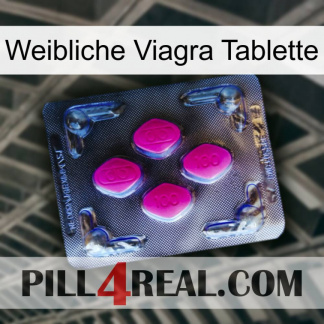 Female Viagra Tablet 02